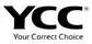 YCC